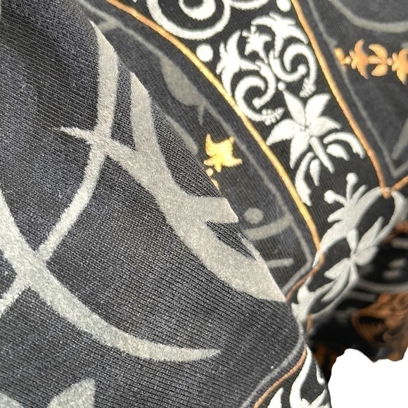 Johnny Blaze Tee - Picture 9 of 11